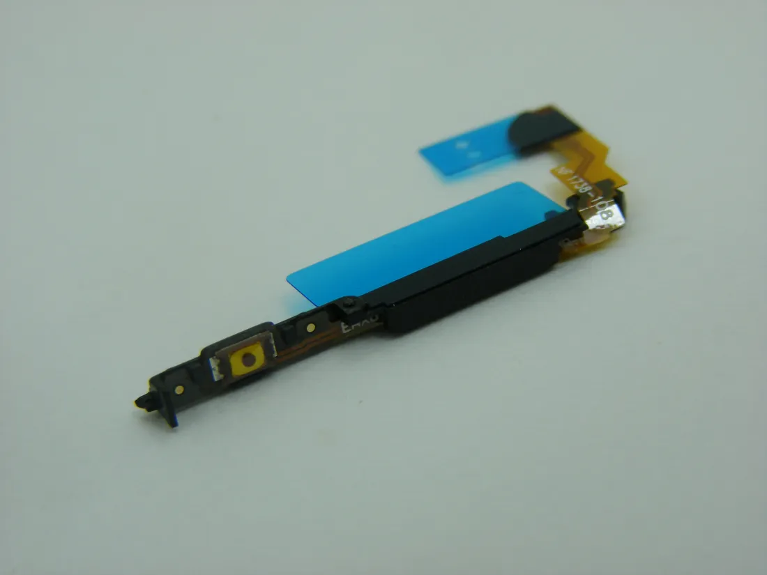flex-do-lg-q6-m700n-volume-oryginal