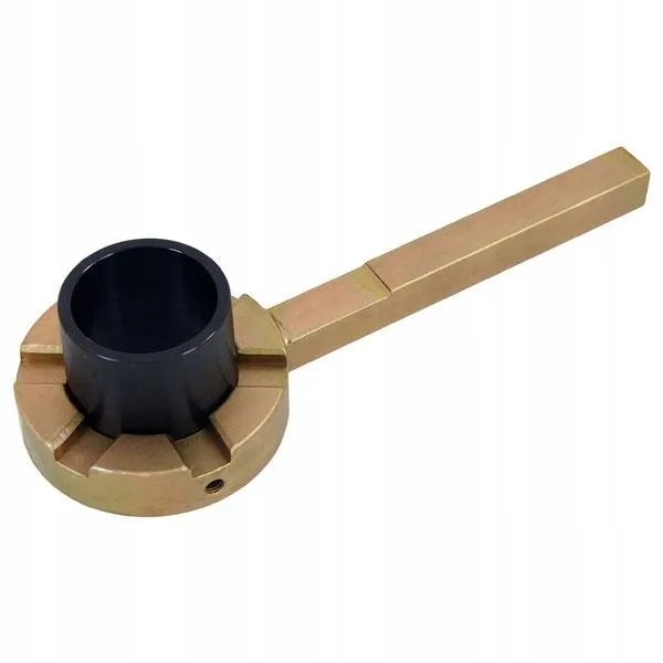 neilsen-ct4333-marka-neilsen