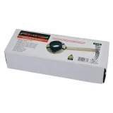 neilsen-ct4333-marka-neilsen