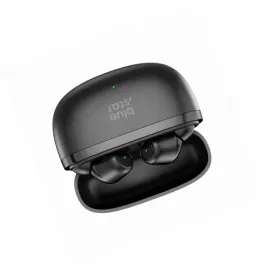 sluchawki-bezprzewodowe-dokanalowe-bluetooth-tws-do-xiaomi-redmi-note-8-pro