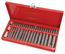 zestaw-bitow-kluczy-imbus-spline-torx-41-el-bity