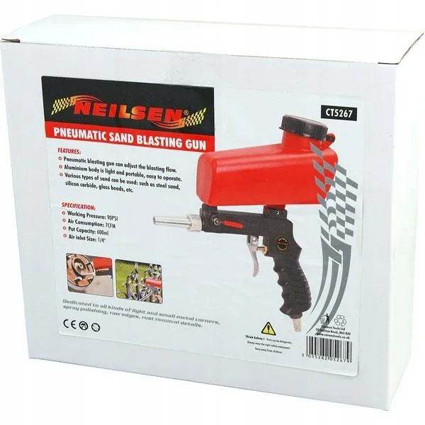neilsen-ct5267-marka-neilsen