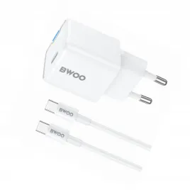 szybka-ladowarka-30w-gan-z-kablem-usb-c-do-oppo-reno-6-5g