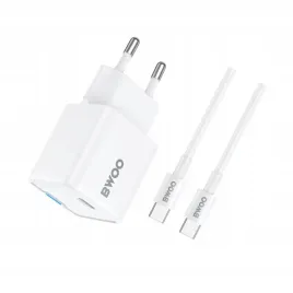 szybka-ladowarka-30w-gan-z-kablem-usb-c-do-xiaomi-poco-m6-pro-4g