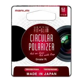 filtr-polaryzacyjny-marumi-mcpl52-fit-slim-52mm