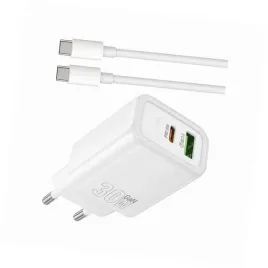 szybka-ladowarka-usb-c-gan-30w-z-dlugim-kablem-2m-do-samsung-galaxy-a05s