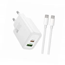 szybka-ladowarka-usb-c-gan-30w-z-dlugim-kablem-2m-do-samsung-galaxy-s23