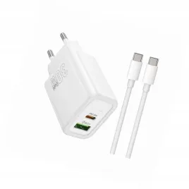 szybka-ladowarka-usb-c-gan-30w-z-dlugim-kablem-2m-do-xiaomi-redmi-13