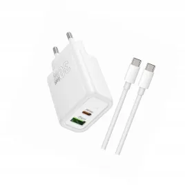 szybka-ladowarka-usb-c-gan-30w-z-dlugim-kablem-2m-do-xiaomi-poco-c40