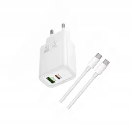 szybka-ladowarka-usb-c-gan-30w-z-dlugim-kablem-2m-do-xiaomi-12-lite
