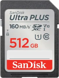 karta-pamieci-sandisk-ultra-plus-sdxc-512gb