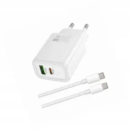 szybka-ladowarka-usb-c-gan-30w-z-dlugim-kablem-2m-do-xiaomi-poco-x5-5g