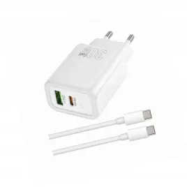 szybka-ladowarka-usb-c-gan-30w-z-kablem-2m-do-xiaomi-redmi-note-11s-5g