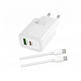 szybka-ladowarka-usb-c-gan-30w-z-dlugim-kablem-2m-do-xiaomi-poco-m4-pro