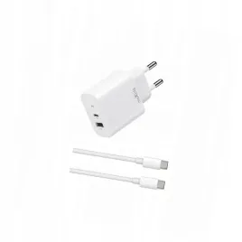 szybka-ladowarka-25w-z-kablem-1m-2-wejscia-do-vivo-y76-5g