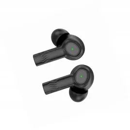 sluchawki-bezprzewodowe-dokanalowe-bluetooth-tws-do-infinix-note-30-pro