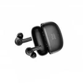 sluchawki-bezprzewodowe-dokanalowe-bluetooth-tws-do-iphone-13