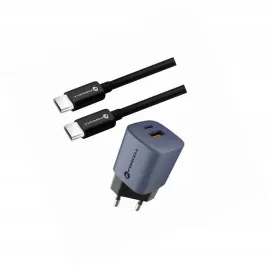 szybka-ladowarka-33w-z-dlugim-kablem-15m-do-xiaomi-redmi-13