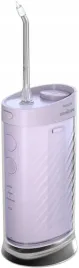 irygator-philips-sonicare-compact-flosser-1000-hx3333-23-fioletowy