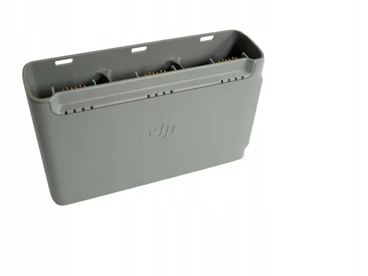 hub-ladowania-dji-mini-2-2-se-mini-se-model-mini-2-2-se-mini-se-marka-dji
