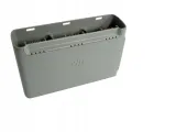 hub-ladowania-dji-mini-2-2-se-mini-se-model-mini-2-2-se-mini-se-marka-dji