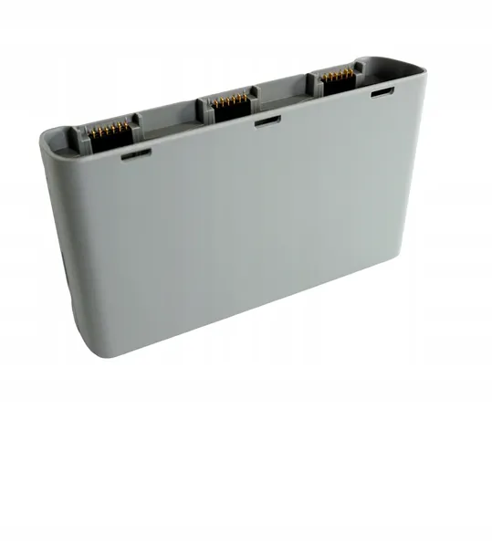 hub-ladowania-dji-mini-2-2-se-mini-se-model-mini-2-2-se-mini-se-wiek-12-lat