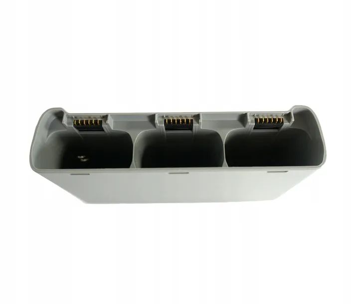 hub-ladowania-dji-mini-2-2-se-mini-se-marka-dji-waga-z-opakowaniem-0-1-kg