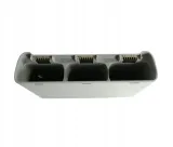 hub-ladowania-dji-mini-2-2-se-mini-se-marka-dji-waga-z-opakowaniem-0-1-kg