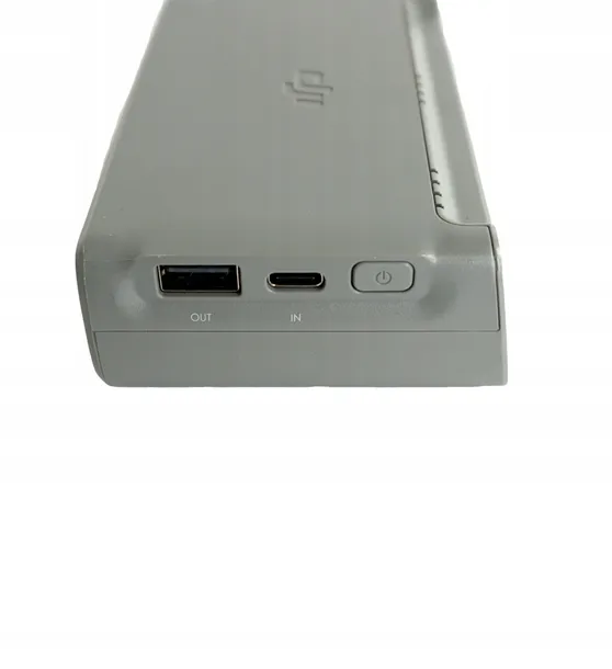 hub-ladowania-dji-mini-2-2-se-mini-se-marka-dji-model-mini-2-2-se-mini-se