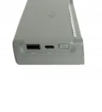 hub-ladowania-dji-mini-2-2-se-mini-se-marka-dji-model-mini-2-2-se-mini-se