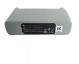 hub-ladowania-dji-mini-2-2-se-mini-se-marka-dji-wiek-12-lat
