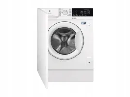 pralka-electrolux-ewn7f447wip-7kg-1400-obr