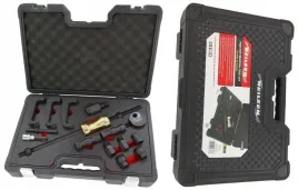 sciagacz-wyciagacz-wtryskiwaczy-bosch-delphi-denso-siemens-cdi-jtd-hdi-dci