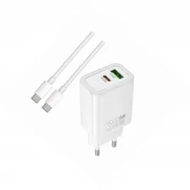 szybka-ladowarka-usb-c-gan-30w-z-kablem-2m-do-samsung-galaxy-s21-5g