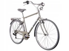 rower-miejski-mbm-silvery-6biegow-28-cali-meski