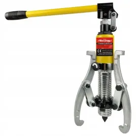 sciagacz-hydrauliczny-do-lozysk-pias-5t-sciagacze
