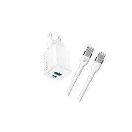 szybka-ladowarka-gan-20w-dlugim-z-kablem-2m-do-motorola-edge-20-pro-5g