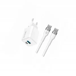 szybka-ladowarka-gan-30w-dlugim-z-kablem-2m-do-motorola-edge-20-pro-5g