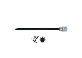 klucz-imbus-5-mm-z-kulka-do-miski-olejowej-vw