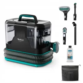 odkurzacz-tefal-iz5020f0-clean-it