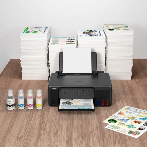 canon-pixma-g1430-tankovy-system-cerna-waga-z-opakowaniem-10-kg-model-pixma-g1430