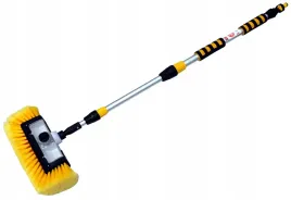 teleskopowa-szczotka-do-mycia-auta-tir-120-180cm
