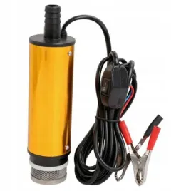 pompa-pompka-spuszczania-paliwa-ropy-oleju-12v