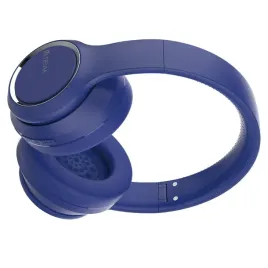 sluchawki-nauszne-z-mikrofonem-bezprzewodowe-do-xiaomi-mi-11-lite-4g