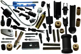 sciagacz-wtryskiwaczy-fiat-dci-tdci-hdi-jtd-fsi