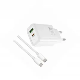 szybka-ladowarka-usb-c-gan-30w-z-dlugim-kablem-2m-do-xiaomi-12
