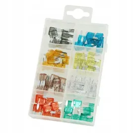 bezpiecznik-neilsen-ct2415