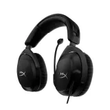 sluchawki-wokoluszne-hyperx-cloud-stinger-2-wysokosc-produktu-19-5-cm