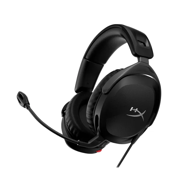 sluchawki-wokoluszne-hyperx-cloud-stinger-2-glebokosc-produktu-9-5-cm