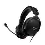 sluchawki-wokoluszne-hyperx-cloud-stinger-2-glebokosc-produktu-9-5-cm